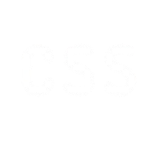 CSS