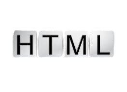 HTML