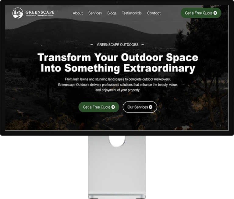 Studio Display XDR mockup (1) 1