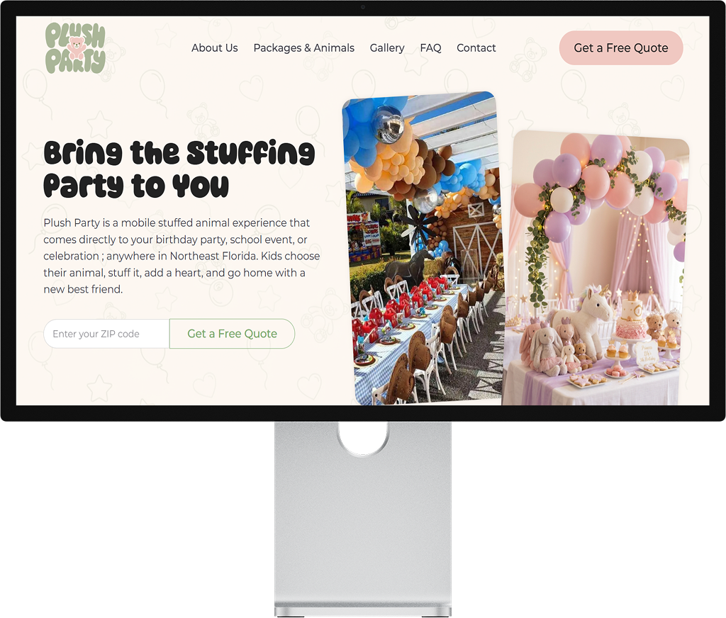 WordPress