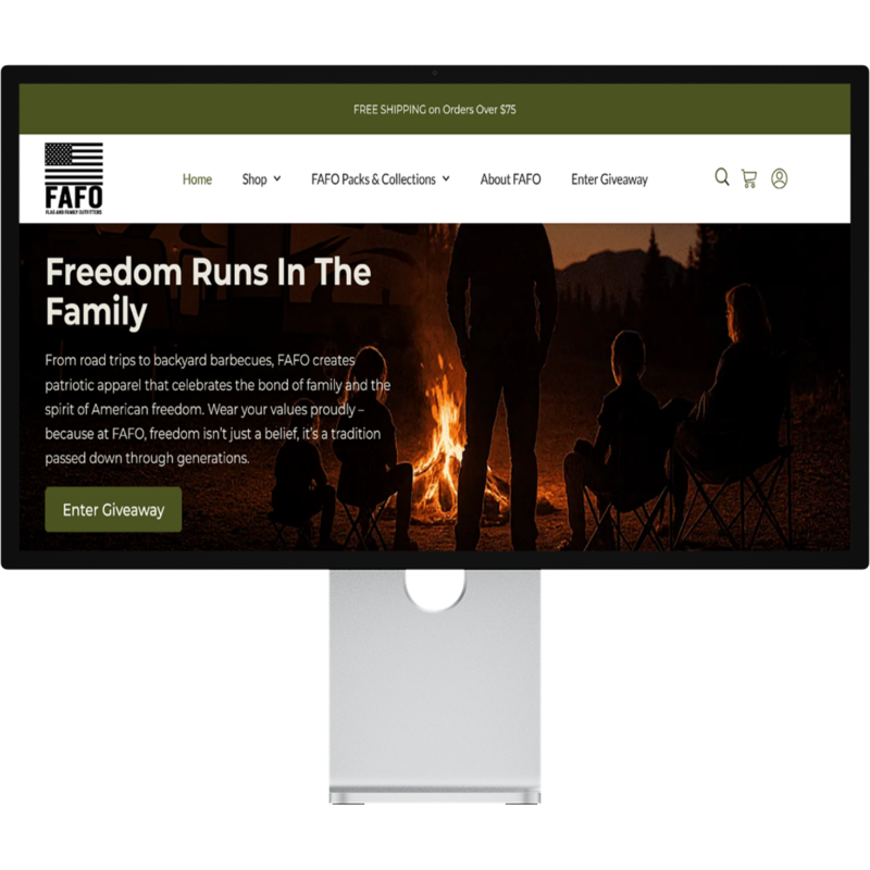 Studio_Display_XDR_mockup_square