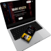 MacBook Pro 14-inch and iPhone 17 Pro Max (1)